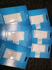 Lutron pj2 gwh d'occasion  Expédié en Belgium