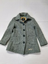 Pepe jeans london usato  Brindisi