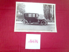 16474 photo argentique d'occasion  Caderousse