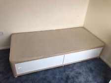 Standard single 3ft for sale  WOLVERHAMPTON