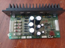 Ensoniq sd1 power for sale  Stephens City