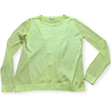 Cabi women split for sale  Windsor Heights