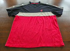 Rocawear mens shirt for sale  Peru