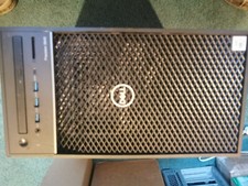 Dell precision 3640 for sale  Ossining