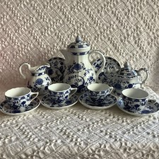 Piece seymour mann for sale  Worcester
