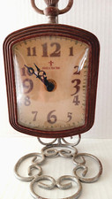 Vtg style make for sale  Fall River