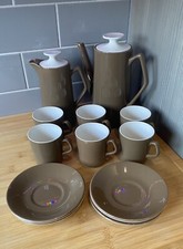 1950 brown white for sale 1950 brown white for sale  STOKE-ON-TRENT