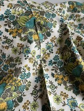 Vtg waverly hitchcock for sale  York