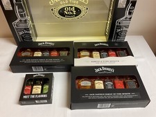 jack single barrel gebraucht kaufen jack single barrel gebraucht kaufen Prien a.Chiemsee