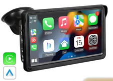 Schermo touch wireless usato  Pesaro