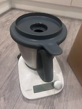 Thermomix tm6 friend for sale  Shipping to Ireland