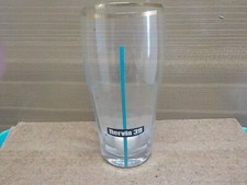 Verre litre biere d'occasion  Hazebrouck