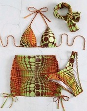 Women swim suit for sale  Alvin