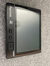 Aputure fine professional for sale  BICESTER