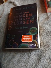 Wir tanzen den gebraucht kaufen  Bayreuth