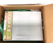 fonte 12v 5a comprar usado fonte 12v 5a comprar usado Enviando para Brazil