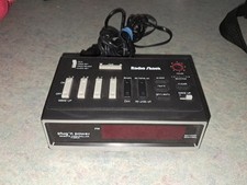 Radio shack 2670 for sale  Wheatfield