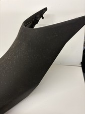 Ktm 990 seat for sale  GOSPORT