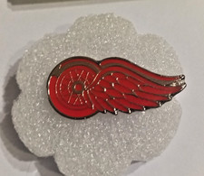Nhl enamel pin for sale  Blountsville