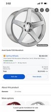 forged wheels for sale forged wheels for sale Hanover