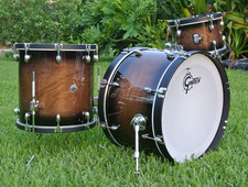 Gretsch catalina special for sale  Fort Myers