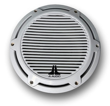 Audio marine subwoofer for sale  Pompano Beach