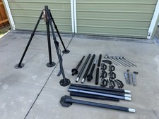 Military bluesky al1 for sale  Merritt Island