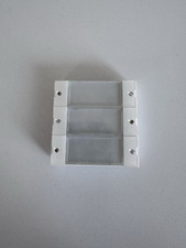 Gira 1113100 funk gebraucht kaufen  Sassenberg