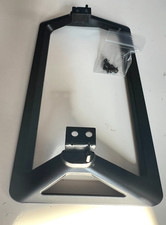 Stand base sony for sale  WATERLOOVILLE