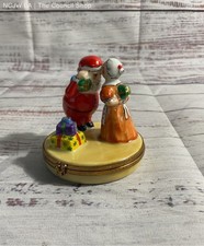 Vintage artoria limoges for sale  Los Angeles