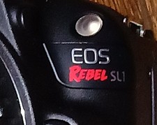 camara ar comprar usado camara ar comprar usado  Enviando para Brazil