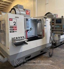 Haas cnc vertical for sale  Lake Elsinore