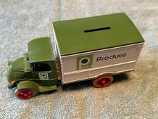Ertl publix floral for sale  Spring Hill