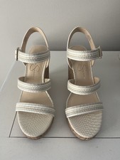 Jessica simpson wedge for sale  Alma