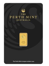 Perth mint australia for sale  LUTON