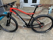 Lapierre prorace 629 for sale  DUNSTABLE