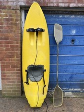 Wave ski for sale  BARNSTAPLE