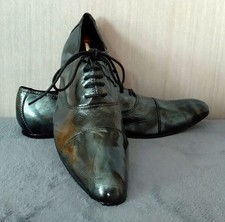 Irregular choice patent for sale  SCARBOROUGH
