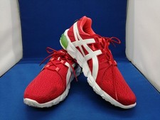 Tênis Asics 1023A062 Coca-Cola Collaboration comprar usado  Enviando para Brazil