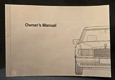 1990 mercedes benz for sale  Dana Point
