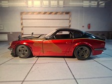 Jada toys fast for sale Jada toys fast for sale  BURNLEY