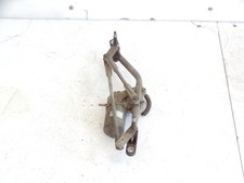 10223 motorino tergicristalli usato  Sant Angelo Romano