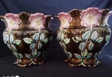 Gustave bruyn manufacture d'occasion  Béziers