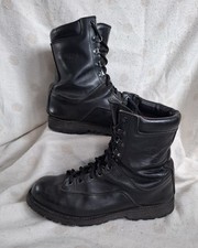 Matterhorn made usa for sale  KETTERING