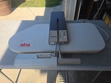 Elna precision standard for sale  Glendora