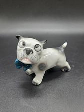 Vinatage crossed eyes for sale  Blue Springs