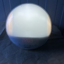 Phillips smart sleep for sale  FELTHAM