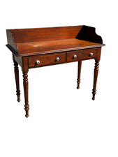 huntboard for sale huntboard for sale Reading
