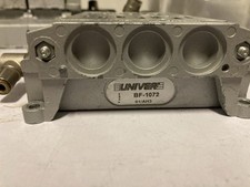 Univer 1072 piastra usato  Conegliano