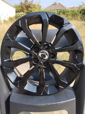 Jante ssangyong tivoli d'occasion  Bourges